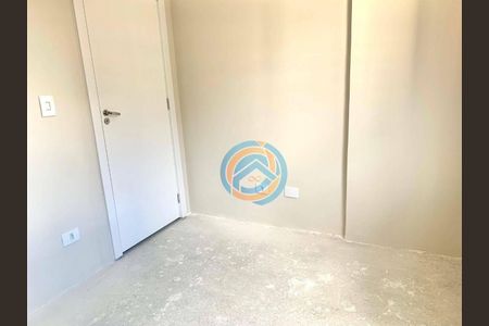 5_photo/94dce3cf27.74a862b5ba12b723-ATLAS-0ce7215e-8170-433d-8fd1-b3a95c96e7cc.jpg de apartamento à venda com 2 quartos, 48m² em Campina do Siqueira, Curitiba