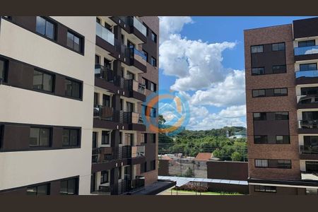 10_photo/94dce3cf27.74a862b5ba12b723-ATLAS-1aae67cf-d92d-4701-82c3-e1944cd3d0e4.jpg de apartamento à venda com 2 quartos, 48m² em Campina do Siqueira, Curitiba