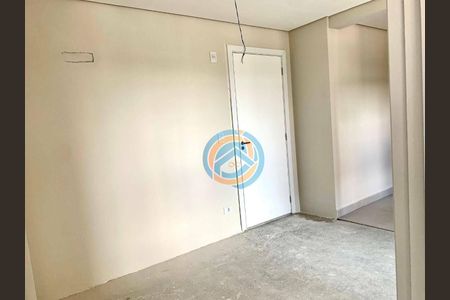 12_photo/94dce3cf27.74a862b5ba12b723-ATLAS-25b7d664-e4d7-44cb-81e6-2cd864d9fb89.jpg de apartamento à venda com 2 quartos, 48m² em Campina do Siqueira, Curitiba