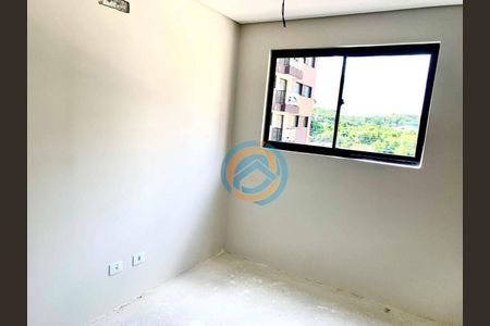 15_photo/94dce3cf27.74a862b5ba12b723-ATLAS-5d7a839b-8ecd-49e5-b7b4-61cc63ce4dc0.jpg de apartamento à venda com 2 quartos, 48m² em Campina do Siqueira, Curitiba