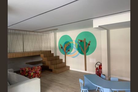 22_photo/94dce3cf27.74a862b5ba12b723-ATLAS-602aafab-3ac9-4a95-80e1-1241caa8e668.jpg de apartamento à venda com 2 quartos, 48m² em Campina do Siqueira, Curitiba