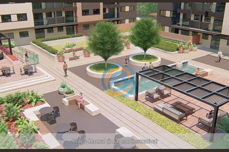 24_photo/94dce3cf27.74a862b5ba12b723-ATLAS-6256fd93-4e5a-4adb-ade5-5d6df835a9d7.jpg de apartamento à venda com 2 quartos, 48m² em Campina do Siqueira, Curitiba