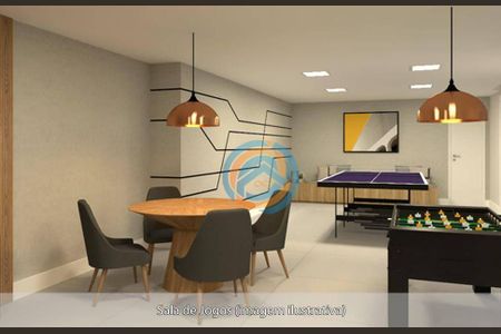 31_photo/94dce3cf27.74a862b5ba12b723-ATLAS-99cf5a70-a2c4-4c5d-b8bd-74ed6f5ada44.jpg de apartamento à venda com 2 quartos, 48m² em Campina do Siqueira, Curitiba