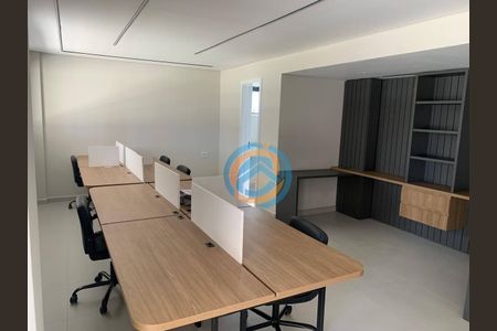 20_photo/94dce3cf27.74a862b5ba12b723-ATLAS-9d3d9460-e7a4-4a10-bcf2-573626747c5e.jpg de apartamento à venda com 2 quartos, 48m² em Campina do Siqueira, Curitiba