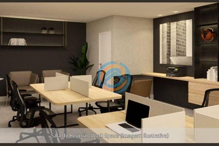 34_photo/94dce3cf27.74a862b5ba12b723-ATLAS-a2099634-1e65-4130-af05-df4adfc81e58.jpg de apartamento à venda com 2 quartos, 48m² em Campina do Siqueira, Curitiba