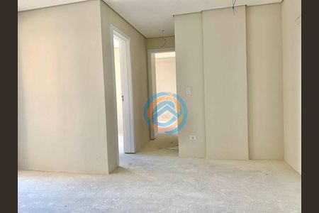 8_photo/94dce3cf27.74a862b5ba12b723-ATLAS-ba034de0-57c1-4ff7-ba1b-6331fa038565.jpg de apartamento à venda com 2 quartos, 48m² em Campina do Siqueira, Curitiba