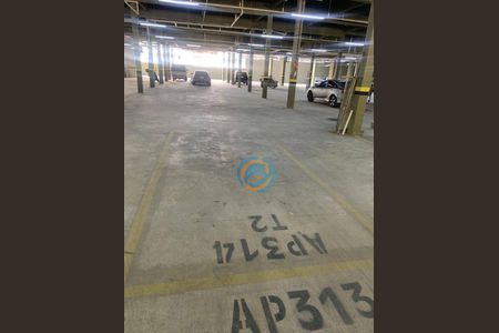 2_photo/94dce3cf27.74a862b5ba12b723-ATLAS-bf6f5864-bbac-46cf-88e8-59a68a72cc65.jpg de apartamento à venda com 2 quartos, 48m² em Campina do Siqueira, Curitiba