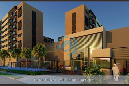 28_photo/94dce3cf27.74a862b5ba12b723-ATLAS-c5afd764-b548-43c2-b086-264bc8a765cb.jpg de apartamento à venda com 2 quartos, 48m² em Campina do Siqueira, Curitiba