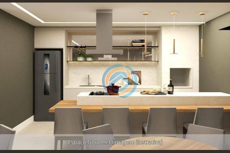 27_photo/94dce3cf27.74a862b5ba12b723-ATLAS-d6d835d6-4f20-488a-b8e4-b5c10d3b4b0f.jpg de apartamento à venda com 2 quartos, 48m² em Campina do Siqueira, Curitiba