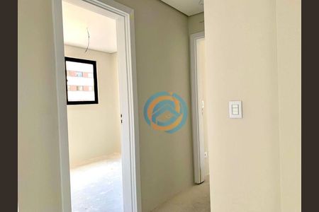 9_photo/94dce3cf27.74a862b5ba12b723-ATLAS-d75573e1-15f4-4aad-acc8-475ed1b5ea28.jpg de apartamento à venda com 2 quartos, 48m² em Campina do Siqueira, Curitiba