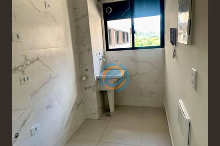 5_photo/94dce3cf27.74a862b5ba12b723-ATLAS-f1edf3c0-a49f-4c6e-9308-9eef46b6a5d2.jpg de apartamento à venda com 2 quartos, 48m² em Campina do Siqueira, Curitiba