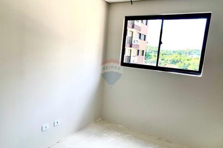 9_photo/94dce3cf27.8106893893c2ef46-ATLAS-9d8d6315-4ecc-4db5-a407-3bcac1a5fa8e.jpg de apartamento à venda com 2 quartos, 48m² em Campina do Siqueira, Curitiba