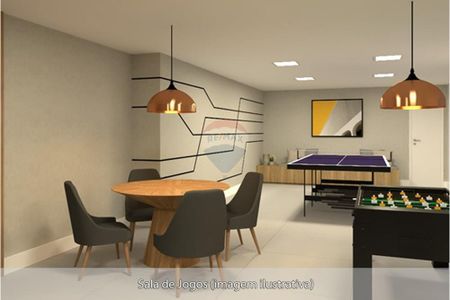 14_photo/94dce3cf27.8106893893c2ef46-ATLAS-ebd6913c-b589-489a-8bb4-1f50f86a8dcd.jpg de apartamento à venda com 2 quartos, 48m² em Campina do Siqueira, Curitiba