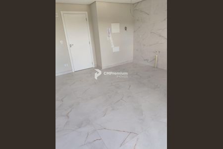 11_photo/94dce3cf27.a22005448e98a483-ATLAS-014be3c3-9158-4d5e-8e41-6b20d1d88fb6.jpg de apartamento para alugar com 2 quartos, 48m² em Campina do Siqueira, Curitiba