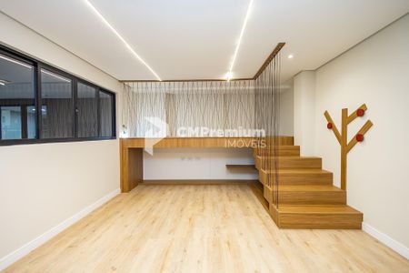 34_photo/94dce3cf27.a22005448e98a483-ATLAS-0724d95c-87eb-4f9c-a2aa-a8ccba861e5b.jpg de apartamento para alugar com 2 quartos, 48m² em Campina do Siqueira, Curitiba