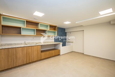 2_photo/94dce3cf27.a22005448e98a483-ATLAS-0783446b-d2c3-4768-8cab-e69945fc2062.jpg de apartamento para alugar com 2 quartos, 48m² em Campina do Siqueira, Curitiba