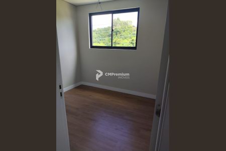 3_photo/94dce3cf27.a22005448e98a483-ATLAS-08206de8-7e32-4c5b-b072-bfc63edb7184.jpg de apartamento para alugar com 2 quartos, 48m² em Campina do Siqueira, Curitiba