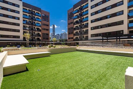 14_photo/94dce3cf27.a22005448e98a483-ATLAS-086b4ce4-b888-400d-95b7-1fea6ebd1e08.jpg de apartamento à venda com 2 quartos, 48m² em Campina do Siqueira, Curitiba