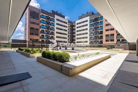 23_photo/94dce3cf27.a22005448e98a483-ATLAS-0bce4f29-987d-4e8c-a11c-01d886b6197a.jpg de apartamento para alugar com 2 quartos, 48m² em Campina do Siqueira, Curitiba