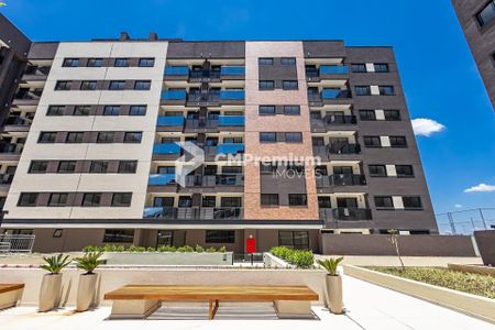 4_photo/94dce3cf27.a22005448e98a483-ATLAS-0cec7919-93b4-44c6-8bb0-e9f122122403.jpg de apartamento para alugar com 2 quartos, 48m² em Campina do Siqueira, Curitiba