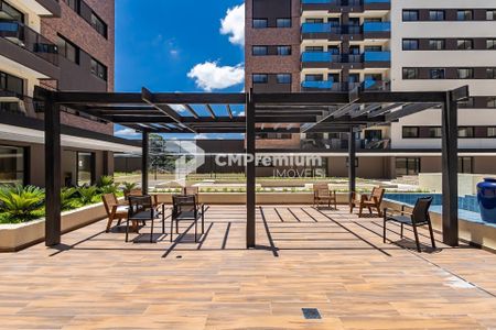 5_photo/94dce3cf27.a22005448e98a483-ATLAS-11c2f7d9-bfd2-48bc-85f8-bd25fc6e2d0c.jpg de apartamento para alugar com 2 quartos, 48m² em Campina do Siqueira, Curitiba