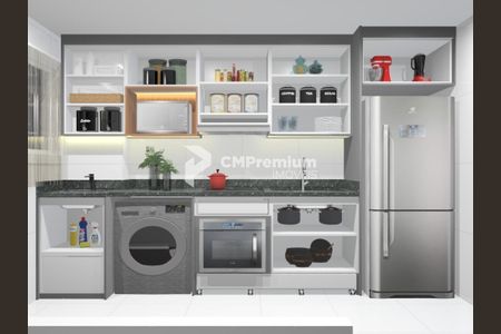 7_photo/94dce3cf27.a22005448e98a483-ATLAS-17a2d1fd-467f-4965-83a0-1cb8bd41d99e.jpg de apartamento para alugar com 2 quartos, 48m² em Campina do Siqueira, Curitiba