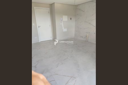 5_photo/94dce3cf27.a22005448e98a483-ATLAS-1807e3f9-8a13-471e-a7a1-8fb3afc34a88.jpg de apartamento para alugar com 2 quartos, 48m² em Campina do Siqueira, Curitiba