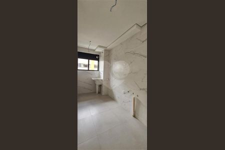 4_photo/94dce3cf27.a22005448e98a483-ATLAS-18fa8fd2-1c1a-4209-976d-91a3e1a42fd0.jpg de apartamento à venda com 2 quartos, 48m² em Campina do Siqueira, Curitiba