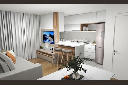 4_photo/94dce3cf27.a22005448e98a483-ATLAS-19f9cc42-33b2-4658-b8ed-c8e478f017f2.jpg de apartamento para alugar com 2 quartos, 54m² em Campina do Siqueira, Curitiba