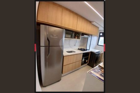 3_photo/94dce3cf27.a22005448e98a483-ATLAS-1d6b78ab-ee8f-4b88-ae39-23d00bf64fa7.jpg de apartamento para alugar com 2 quartos, 48m² em Campina do Siqueira, Curitiba