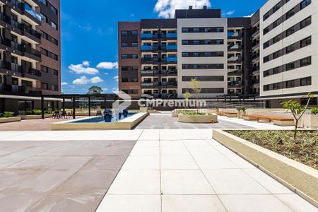 9_photo/94dce3cf27.a22005448e98a483-ATLAS-1d80a4d7-1495-4d2a-a96d-ce3dc4b9b478.jpg de apartamento para alugar com 2 quartos, 48m² em Campina do Siqueira, Curitiba