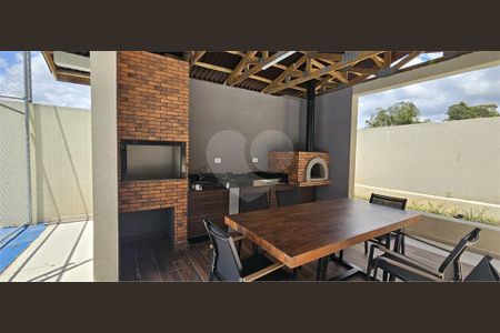 5_photo/94dce3cf27.a22005448e98a483-ATLAS-1db59354-0e89-4609-aa5e-701bd95cfc8c.jpg de apartamento à venda com 2 quartos, 48m² em Campina do Siqueira, Curitiba