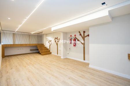 4_photo/94dce3cf27.a22005448e98a483-ATLAS-1fb48809-55fd-4e12-a550-eb167991e84a.jpg de apartamento para alugar com 2 quartos, 48m² em Campina do Siqueira, Curitiba