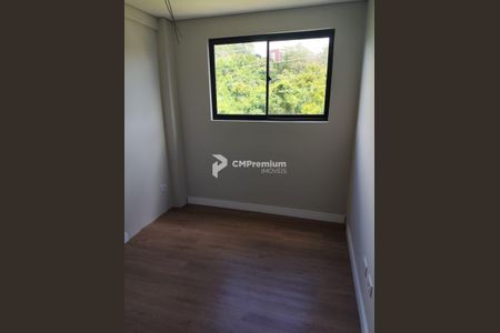 5_photo/94dce3cf27.a22005448e98a483-ATLAS-266cf5b9-0722-4a90-a79a-77e7b7c3d79f.jpg de apartamento para alugar com 2 quartos, 48m² em Campina do Siqueira, Curitiba