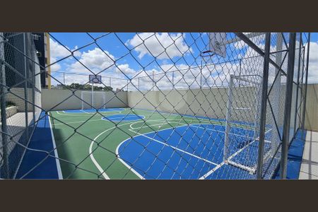 7_photo/94dce3cf27.a22005448e98a483-ATLAS-29b497d8-b2a5-4332-a106-9e0a616fd775.jpg de apartamento à venda com 2 quartos, 48m² em Campina do Siqueira, Curitiba