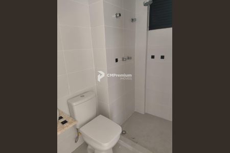 11_photo/94dce3cf27.a22005448e98a483-ATLAS-2f75fb8a-15a1-4c2d-9f8b-9de453d4c194.jpg de apartamento para alugar com 2 quartos, 48m² em Campina do Siqueira, Curitiba