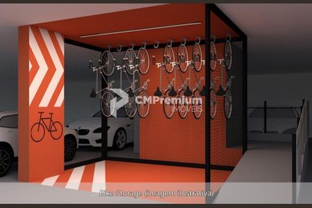 6_photo/94dce3cf27.a22005448e98a483-ATLAS-342b17f1-59e1-4c87-9f82-2ca6c828fcdb.jpg de apartamento para alugar com 2 quartos, 48m² em Campina do Siqueira, Curitiba