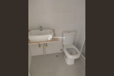 12_photo/94dce3cf27.a22005448e98a483-ATLAS-342f8827-1286-41d6-afae-e9c2a8256a88.jpg de apartamento para alugar com 2 quartos, 48m² em Campina do Siqueira, Curitiba