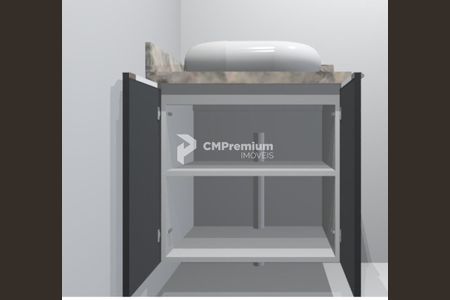 8_photo/94dce3cf27.a22005448e98a483-ATLAS-365206c2-49d0-4e76-b8bd-de5a3963b286.jpg de apartamento para alugar com 2 quartos, 48m² em Campina do Siqueira, Curitiba