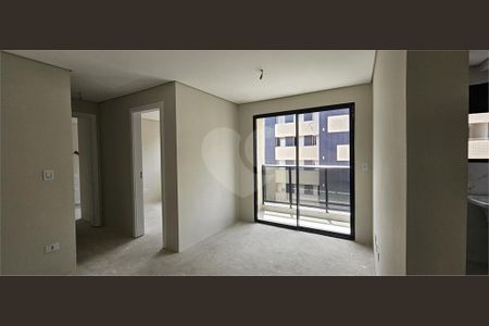 9_photo/94dce3cf27.a22005448e98a483-ATLAS-3b559752-ea23-4e9f-b47b-0dff6d5ddeb6.jpg de apartamento à venda com 2 quartos, 48m² em Campina do Siqueira, Curitiba