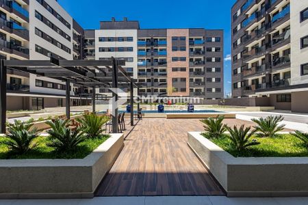 10_photo/94dce3cf27.a22005448e98a483-ATLAS-3c87d4b7-28cf-4d9a-a4df-b21b4a145ca7.jpg de apartamento para alugar com 2 quartos, 54m² em Campina do Siqueira, Curitiba