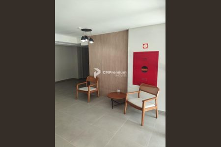 7_photo/94dce3cf27.a22005448e98a483-ATLAS-3cb2d0a9-1b8e-4060-9460-3336a9cd1272.jpg de apartamento para alugar com 2 quartos, 48m² em Campina do Siqueira, Curitiba