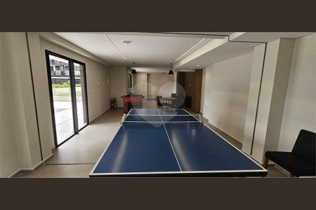 10_photo/94dce3cf27.a22005448e98a483-ATLAS-3ce61e54-0ad5-44a2-bcc5-0b28d2f58661.jpg de apartamento à venda com 2 quartos, 48m² em Campina do Siqueira, Curitiba