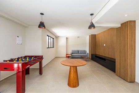 5_photo/94dce3cf27.a22005448e98a483-ATLAS-3d01ac3b-6055-4ecd-9f68-e5f7d4e892ab.jpg de apartamento à venda com 2 quartos, 48m² em Campina do Siqueira, Curitiba