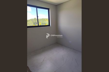 8_photo/94dce3cf27.a22005448e98a483-ATLAS-40dc253c-1feb-4d90-a628-8a956c4a8b71.jpg de apartamento para alugar com 2 quartos, 48m² em Campina do Siqueira, Curitiba