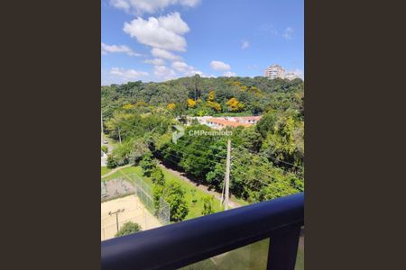 12_photo/94dce3cf27.a22005448e98a483-ATLAS-4a69719e-e9b1-426f-9f5b-407965c62cc4.jpg de apartamento para alugar com 2 quartos, 48m² em Campina do Siqueira, Curitiba