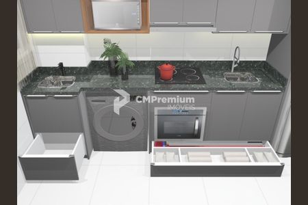 4_photo/94dce3cf27.a22005448e98a483-ATLAS-4b2857ee-2d72-44eb-ba54-910076fb4544.jpg de apartamento para alugar com 2 quartos, 48m² em Campina do Siqueira, Curitiba