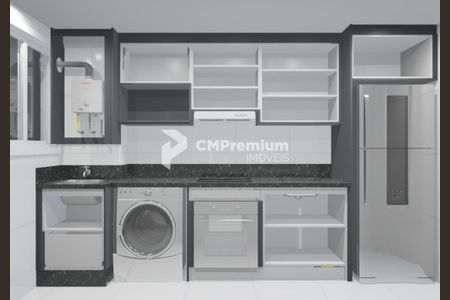 5_photo/94dce3cf27.a22005448e98a483-ATLAS-536a078c-99bd-4409-be48-e2c54f9c84a3.jpg de apartamento para alugar com 2 quartos, 48m² em Campina do Siqueira, Curitiba