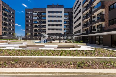 20_photo/94dce3cf27.a22005448e98a483-ATLAS-578814b8-6558-4ea6-ac79-1aafd88f3ee7.jpg de apartamento para alugar com 2 quartos, 48m² em Campina do Siqueira, Curitiba