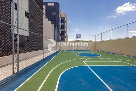 11_photo/94dce3cf27.a22005448e98a483-ATLAS-57a081ae-4efa-4c82-9596-9df051f470fb.jpg de apartamento para alugar com 2 quartos, 48m² em Campina do Siqueira, Curitiba